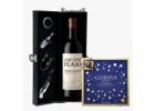 Fast & Reliable Wine Gift Delivery in Los Angeles – Order Now!
