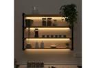 How to Keep Your Bookshelf Dust-Free and Well-Maintained