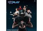 11xplay Pro feels more tailored to your style rather than a one-size-fits-all platform.