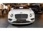 A Step-by-Step Guide to Buying Your First Pre-Owned-car