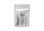 Alpha Arbutin