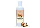 Argan Oil for Hair