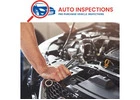 Expert Car Inspection Melbourne – Reliable & Onsite Services