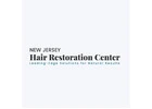 The Youth Fountain (NJ Hair Restoration Center)