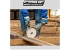 Expert Concrete Scabbling Brisbane & Gold Coast – Sirius Concrete Cutters