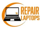 Annual Maintenance Services on Computer/Laptops