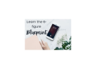 Facing an uncertain financial future?