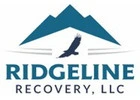 Addiction Treatment Columbus | Ridgeline Recovery LLC – Lasting Sobriety Starts Here