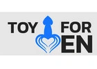 Buy Male Masturbators Online in India - Toy for Men