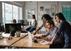 Boost Your Business with Finance Website Digital Marketing