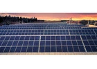 Commercial Solar Installation - Colite Technologies