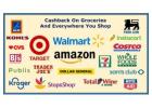 Transform Your Life with Our Proven Online Income System