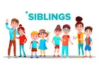 Zngi - The Sibling Project