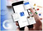Trusted Local SEO Company Edinburgh for Business Growth