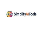 Looking for the Best Artificial Intelligence Tools Directory?