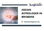 Indian astrologer in Brisbane - Vedic astrology and spiritual solution