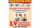best jee coaching in Ludhiana