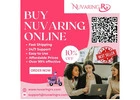 Buy NuvaRing Online - Convenient Birth Control Option.