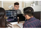 Software development company Sydney| Quantum IT Innovation