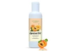 Apricot Oil