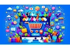 BECOME YOUR OWN DIGITAL AFFILIATE BOSS IN 2024