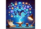 The Digital Revolution of Commission-Based Earning