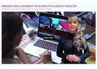 How Affiliate Marketing is the Digital Age's Real Estate and Car Sales