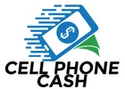 Generates Automated Income From Your Cell Phone