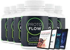 Protoflow 24/7/365 Prostate Support