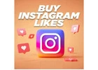 Grow Your Instagram Smart – Buy Real Followers