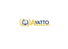 CMA Foundation Question Bank | Avatto Practice Kit