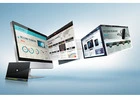 Professional Website Design Company in Edinburgh