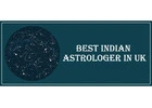 Best Indian Astrologer in Luton