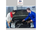 Trusted Pre Purchase Car Inspection in North Eastern Melbourne – Expert Vehicle Checks