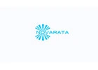 Smart AI Developer in Atlanta