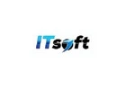 Managed Service Provider Melbourne: Make Your Organization Successful