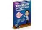 Transforms ANY Parent Into Their Childs Favorite Teacher