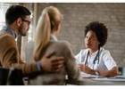 Smooth Health Insurance Credentialing in Weatherford