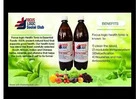 proudly South African online health store