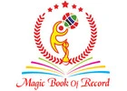 Make Your Mark in World Record & Historical Records!