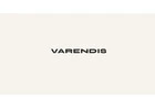 Création Site Vitrines Sur Mesure : Design Web Personnalisé