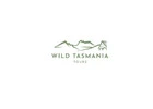 Affordable Tasmania Backpacker Tours: Your Guide