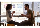 Trusted & Best Online Marital Counseling in New York City