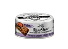Premium Nutrition For Best Cat Food in Australia