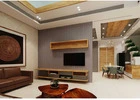 Medical Interior Design | Medi Interiors