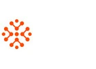 At GO E1U Life, every dollar buys credits