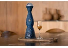 Clase Azul 25th Anniversary: Celebration of Luxury and Tradition