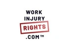 WorkInjuryRights.com