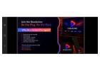 Blueprint for Busy Lives & Tech Beginners!