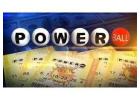 URGENT: Seeking 5 Top Performers for Lucrative Opportunity